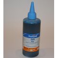 Чернила Epson Stylus R270/  R290/ T50/ P50 Light Cyan 100 мл ProfiLine